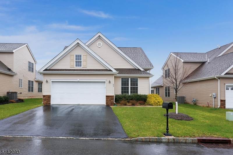 53 Constitution Way - Photo 1