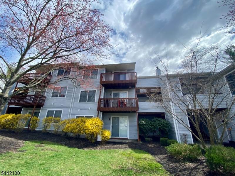 155 Stonyridge Dr - Photo 1