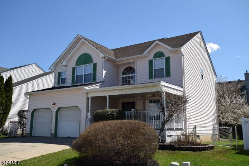 26 Shaffer Rd - Photo 1