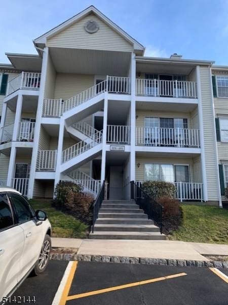 4015 Crawford Ct - Photo 1