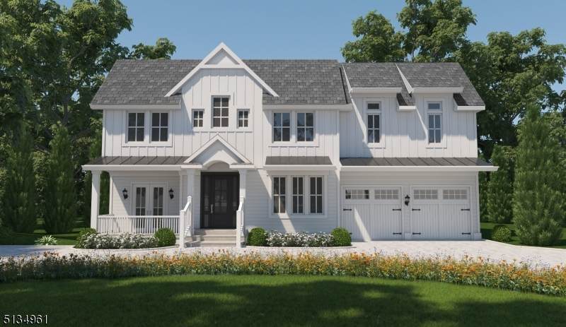 33 Quaker Rd - Photo 1