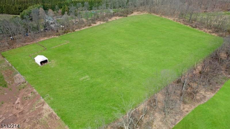 0 Harvest Hill Dr - Photo 1
