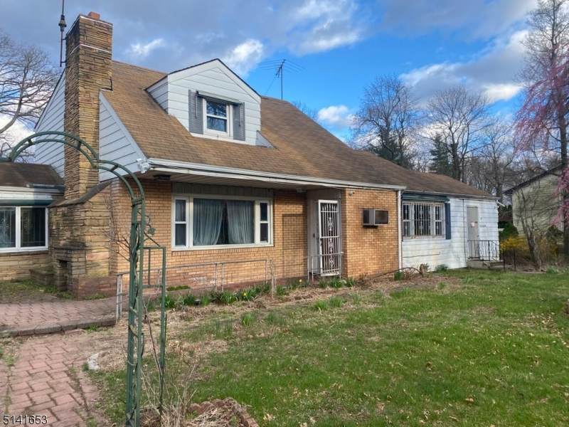 782 Alps Rd - Photo 1