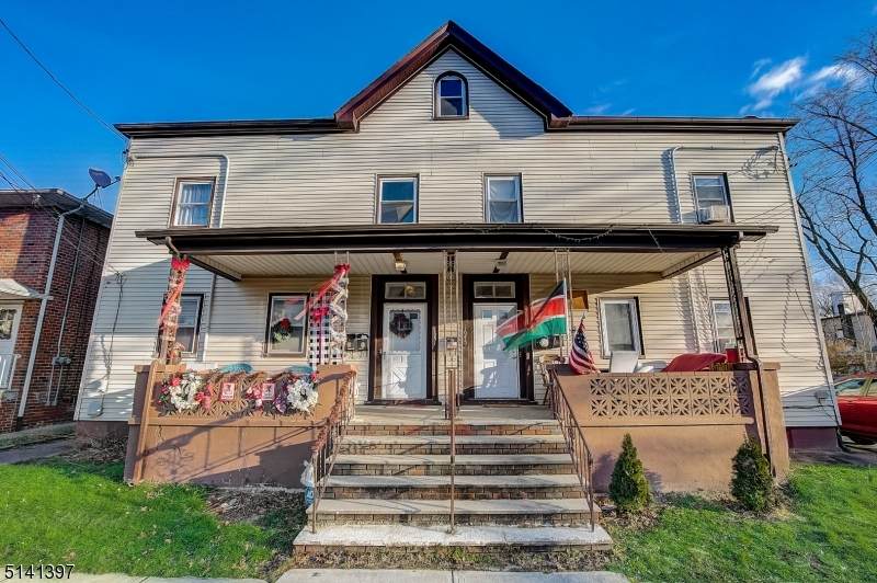 1645 Church St - Photo 1