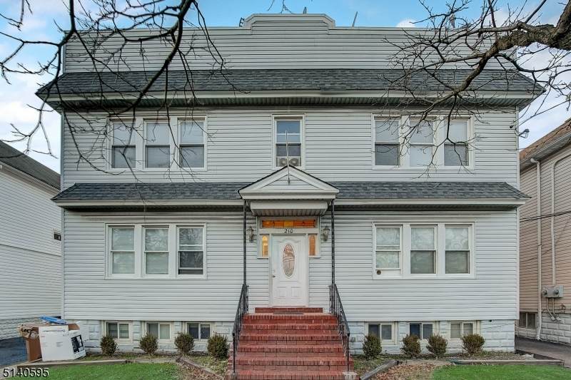 210 W Price St - Photo 1