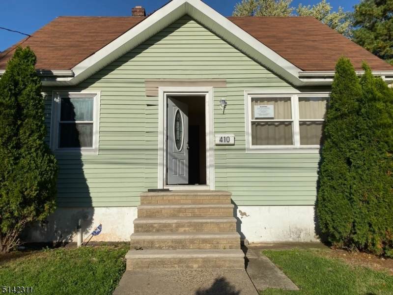 410 Bower St - Photo 1