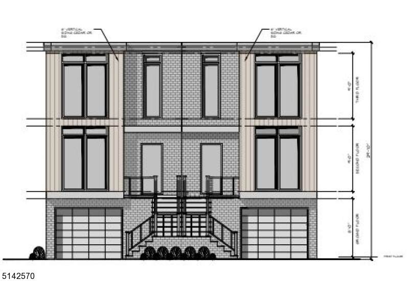 136 E 26th Street - Photo 1