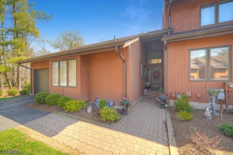 2 Moran Rd - Photo 1