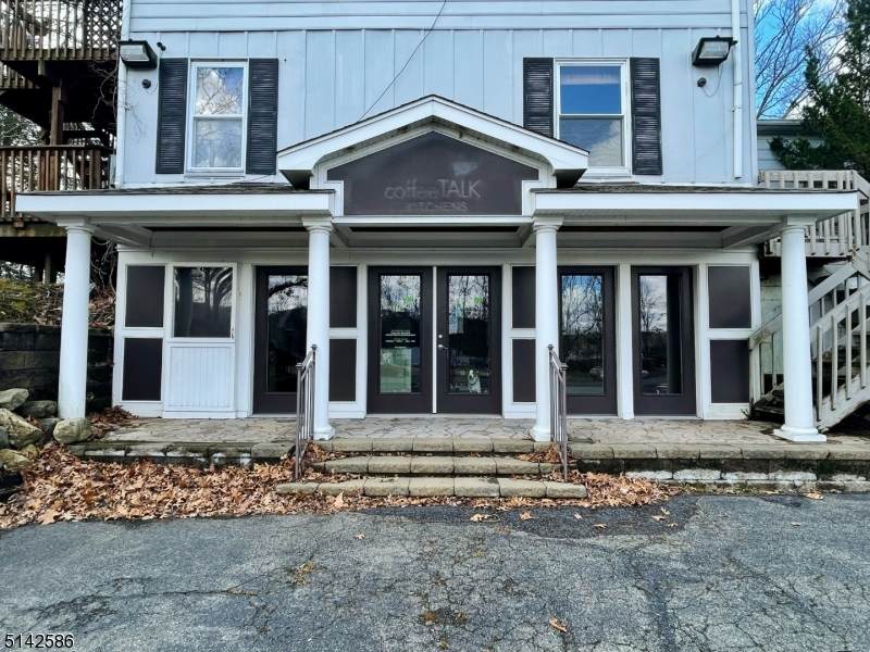 120 Landing Rd - Photo 1