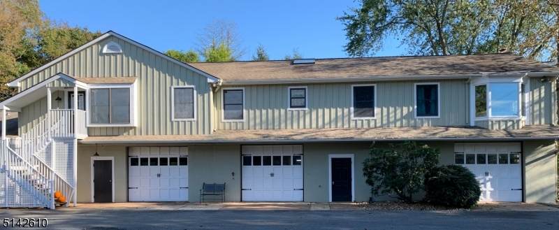 452 County Road 513 - Photo 1