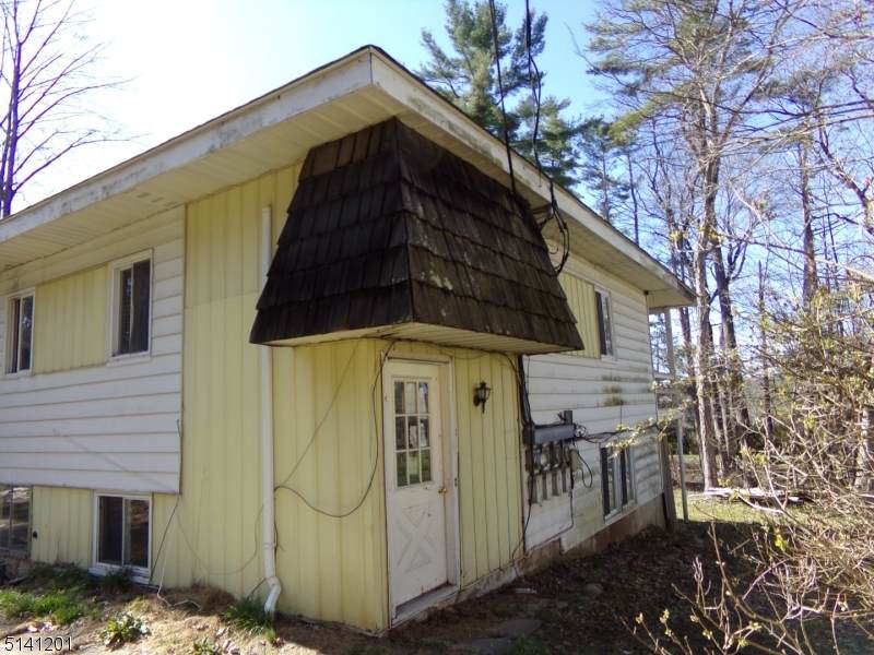 108 D Hemlock Hill O4 - Photo 1