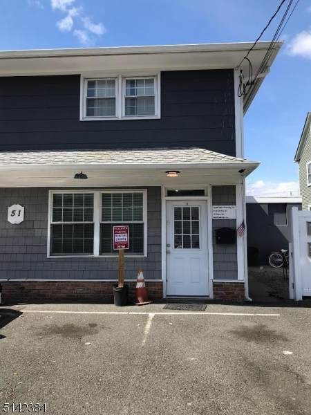 51 S 21st St, Suite 1A - Photo 1