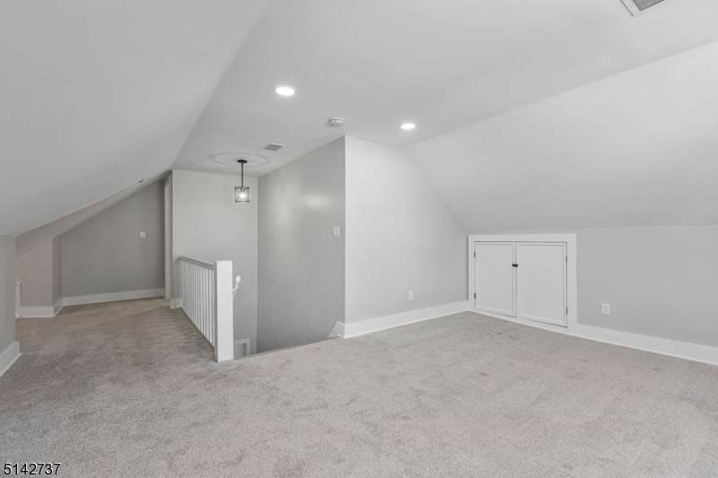 1590 Lamberts Mill Rd - Photo 1