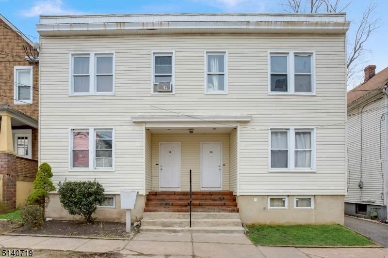 36 Home St - Photo 1