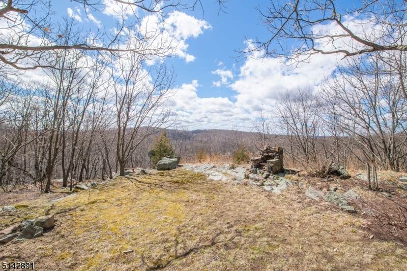 17 Oak Ln - Photo 1