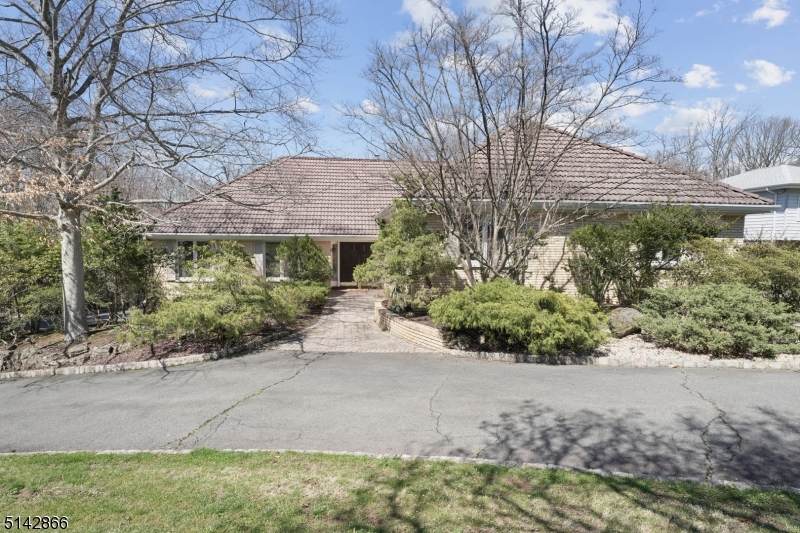 67 Skylark Rd - Photo 1