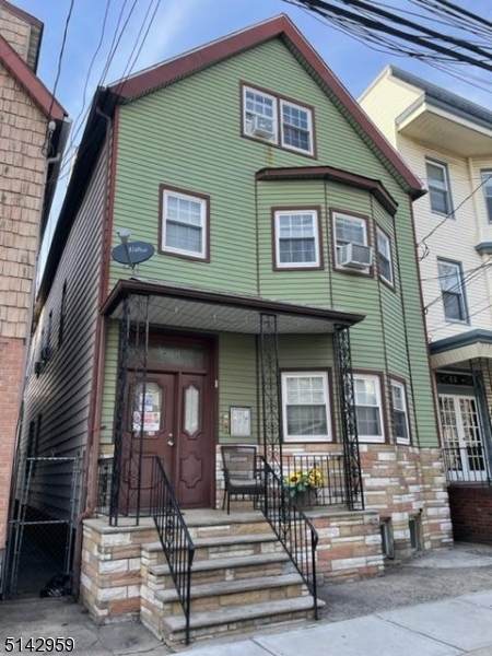 86 Ann St - Photo 1