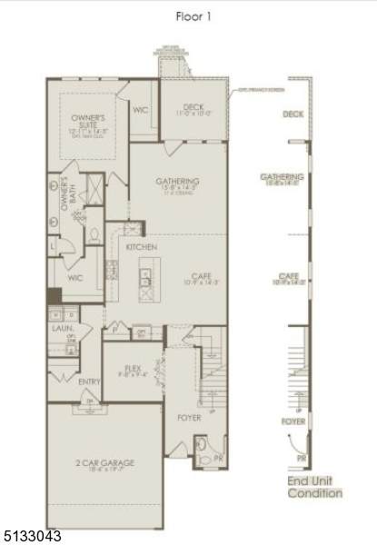 38 Dahlia Dr - Photo 1