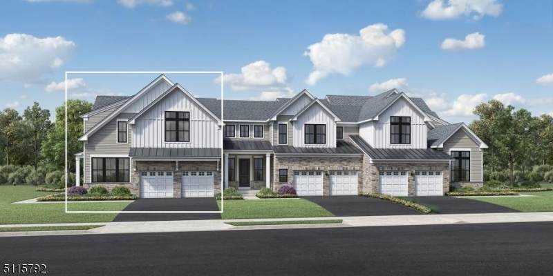 27 Samuel Way - Photo 1