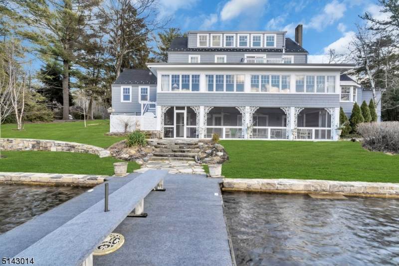144 Lake End Rd - Photo 1
