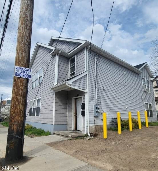 49 Graham - Photo 1