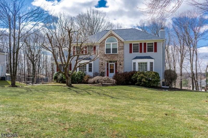 40 Heritage Ct - Photo 1