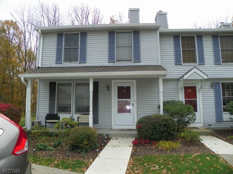 76 Constitution Way - Photo 1