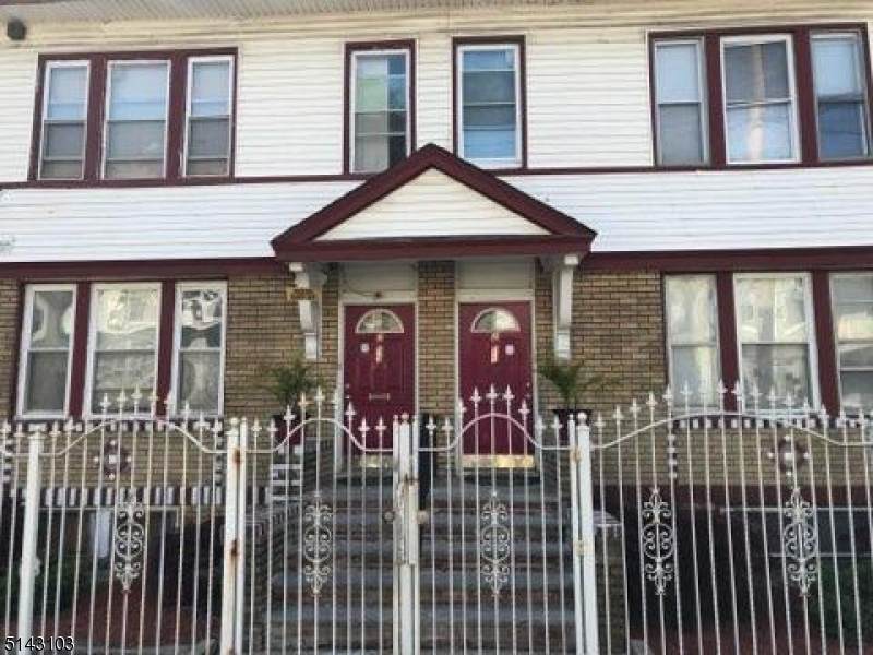 213 Maple Ave - Photo 1