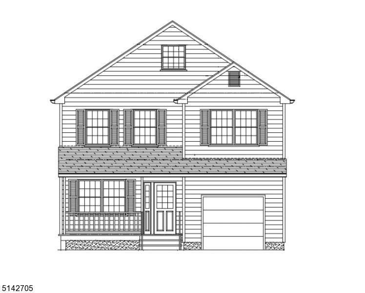 82 Leghorn Ave - Photo 1
