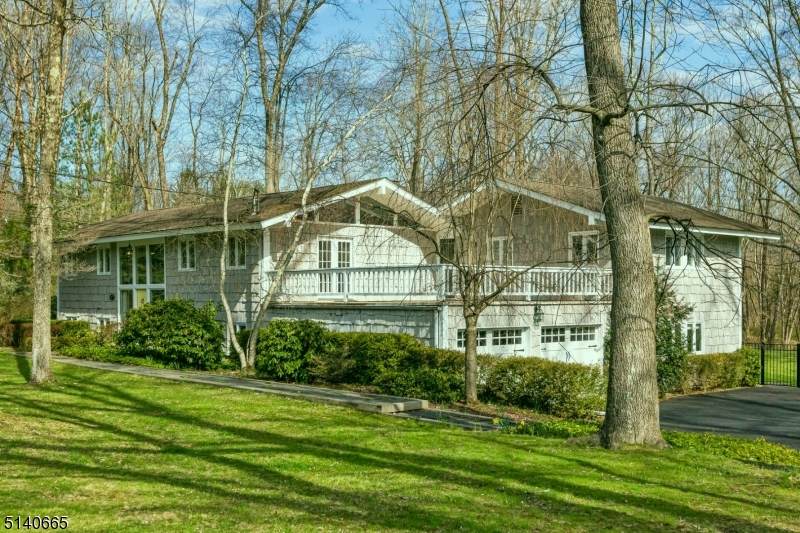 62 Lowery Ln - Photo 1