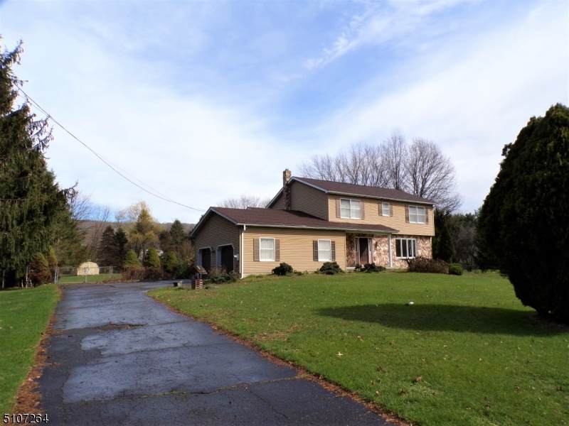 164 94 Rte - Photo 1