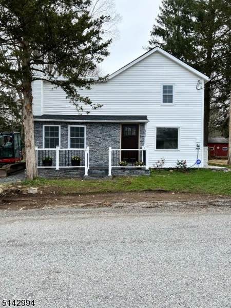 182 Stephensburg Road - Photo 1