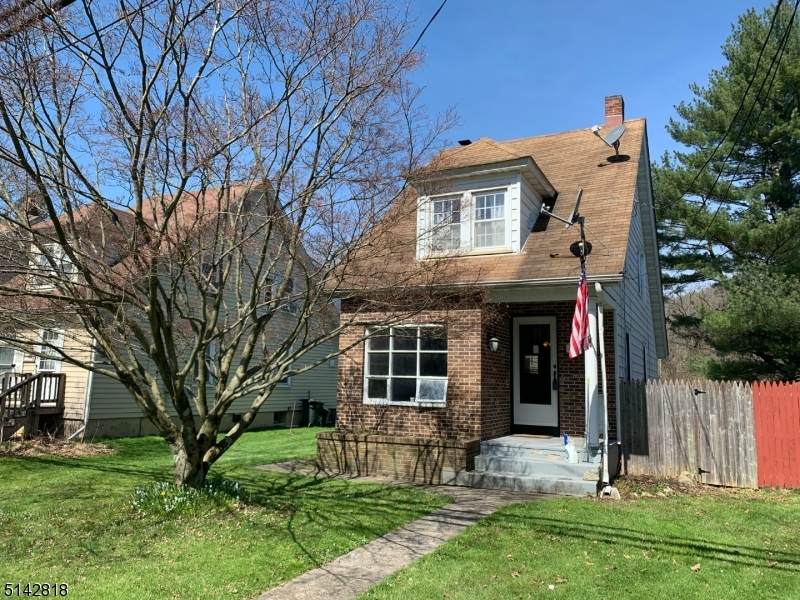 629 Route 627 - Photo 1