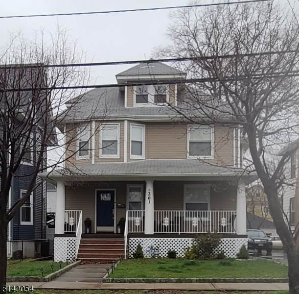 263 Stiles St - Photo 1