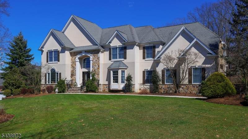 15 Winding Ridge Way - Photo 1