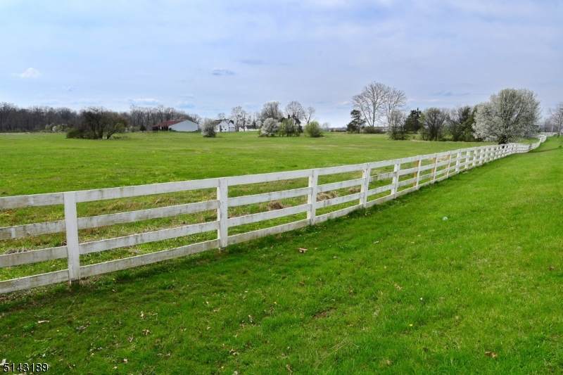 105 Rattlesnake Bridge Rd - Photo 1