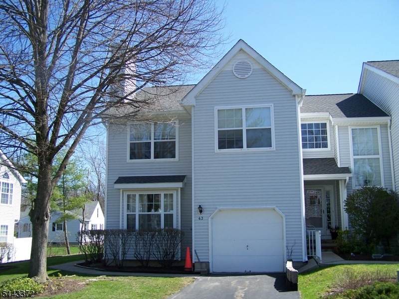 43 Weatherhill Rd - Photo 1