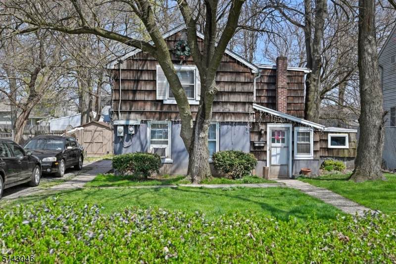 23 Jensen Ln - Photo 1