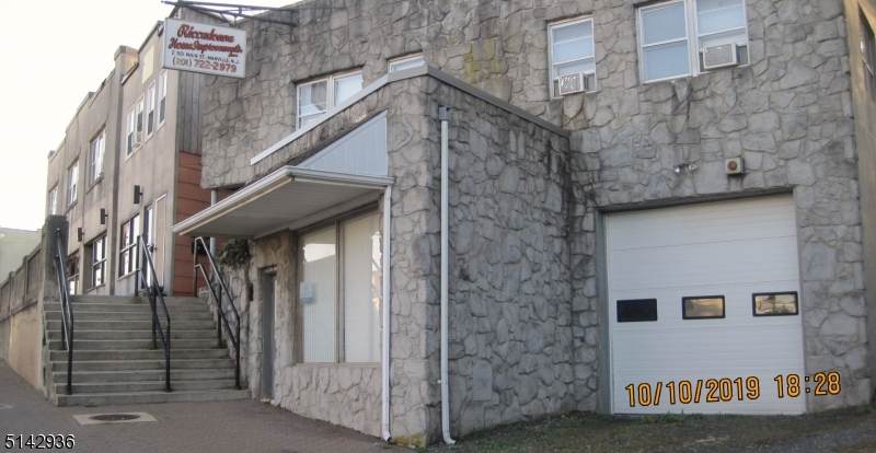2 S Main St - Photo 1