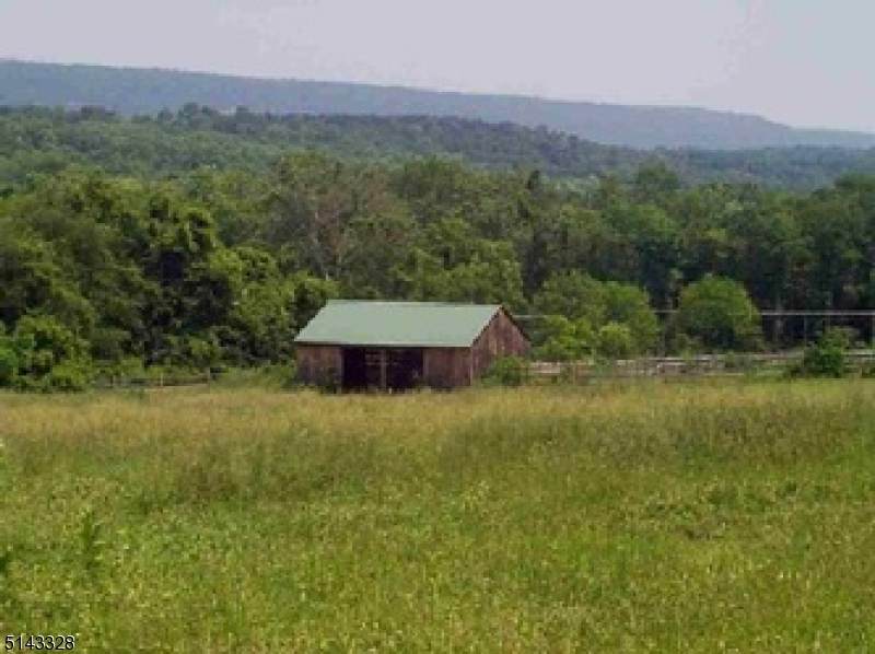 0 Hainesburg River Rd - Photo 1