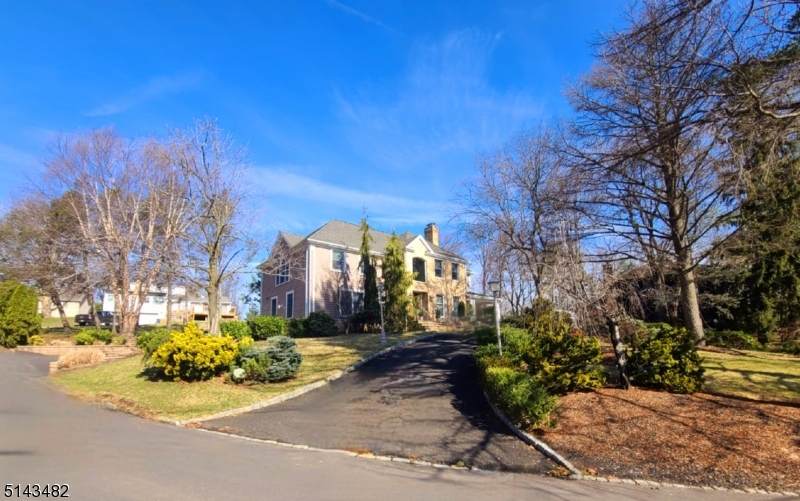 4 Fernhill Rd - Photo 1