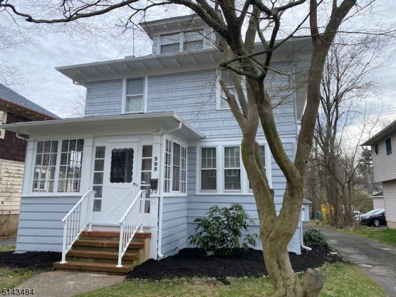 395 Watchung Ave - Photo 1