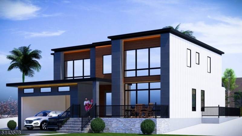 9 Pitcairn Rd - Photo 1