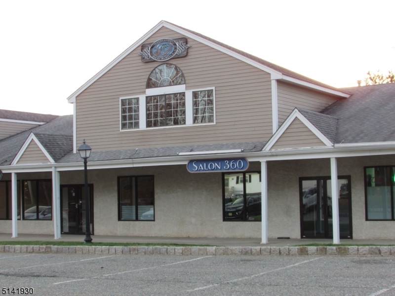 3339 Route 94 - Photo 1