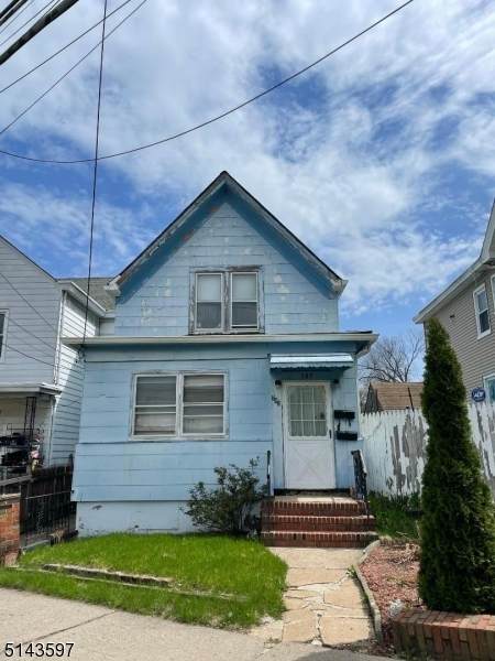 385 Mcbride Ave - Photo 1