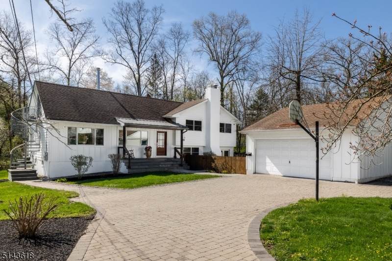 31 Randall Rd - Photo 1