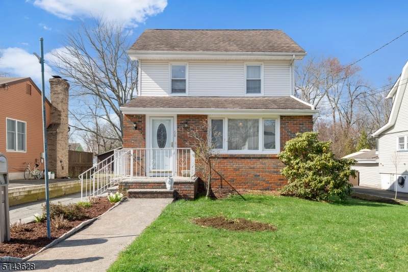 68 E Cedar St - Photo 1