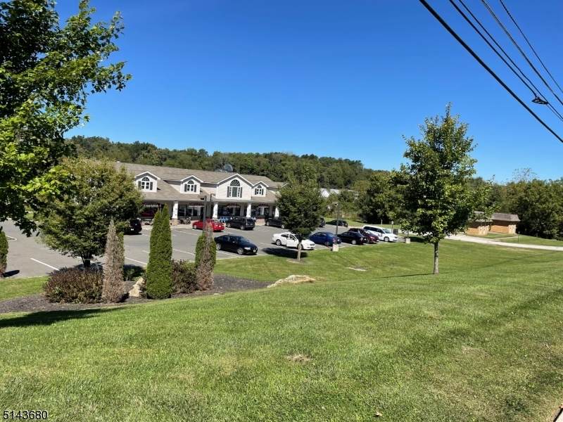 3331 Route 94 - Photo 1