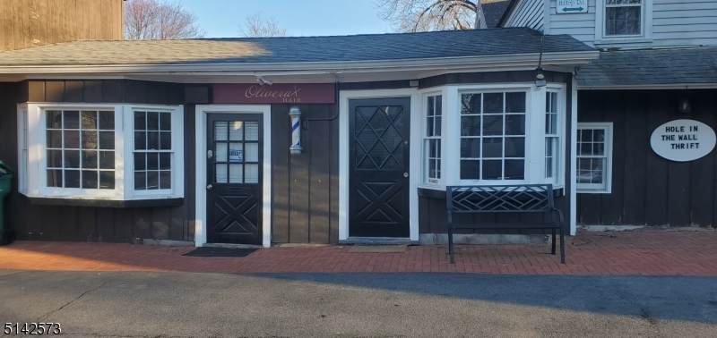 6 Hilltop Rd - Photo 1