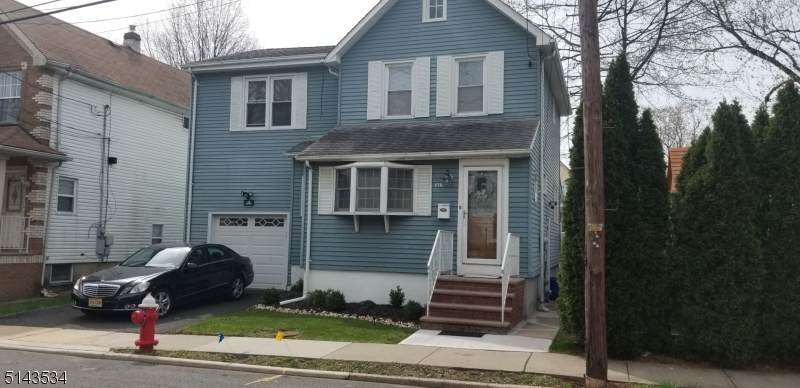618 Meadow St - Photo 1